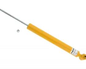 KONI Sport (yellow) 8040- internally adjustable, twin-tube low pressure gas Mercedes-Benz Rear